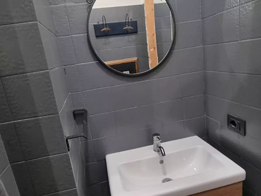 Immagine 10 di Appartamento in affitto  in Via dell'Unione a Bologna