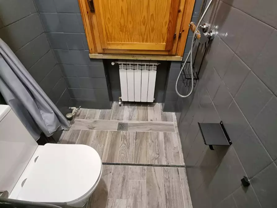 Immagine 3 di Appartamento in affitto  in Via dell'Unione a Bologna