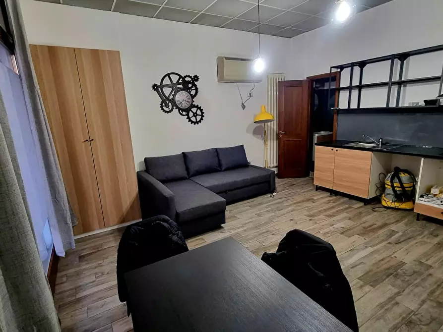 Immagine 8 di Appartamento in affitto  in Via dell'Unione a Bologna