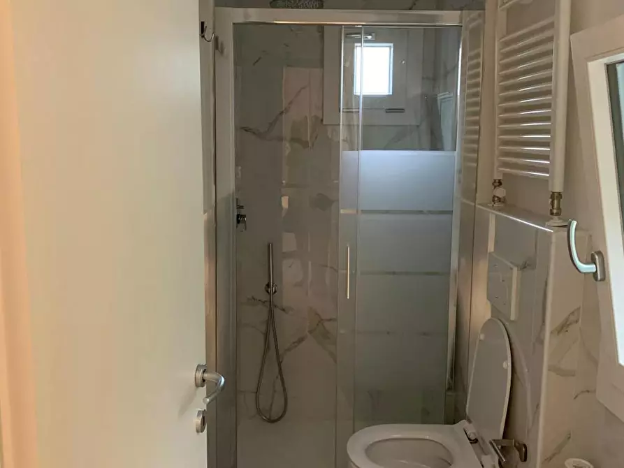 Immagine 7 di Appartamento in affitto  in Via Saragozza a Bologna