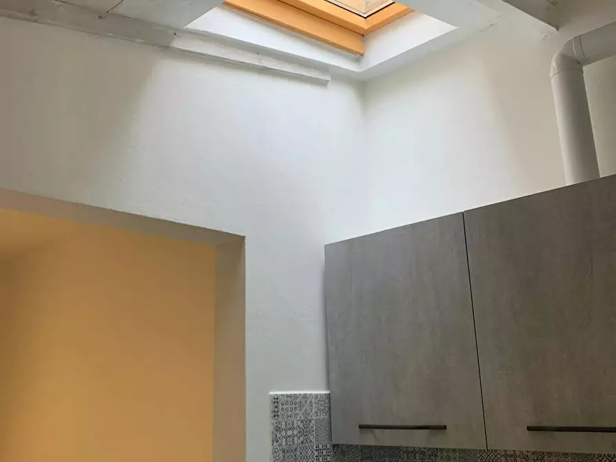 Immagine 5 di Appartamento in affitto  in Via Saragozza a Bologna