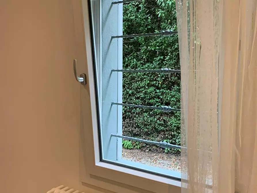 Immagine 8 di Appartamento in affitto  in Via Saragozza a Bologna