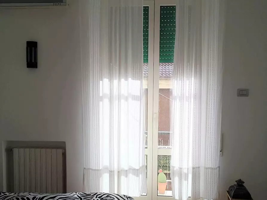 Immagine 9 di Appartamento in affitto  in Via dei Fiori a Roma