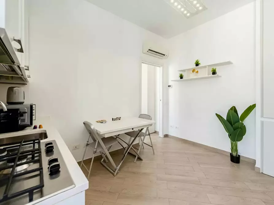 Immagine 6 di Appartamento in affitto  in Via Orti a Milano