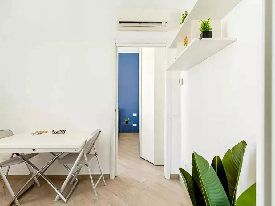 Immagine 8 di Appartamento in affitto  in Via Orti a Milano