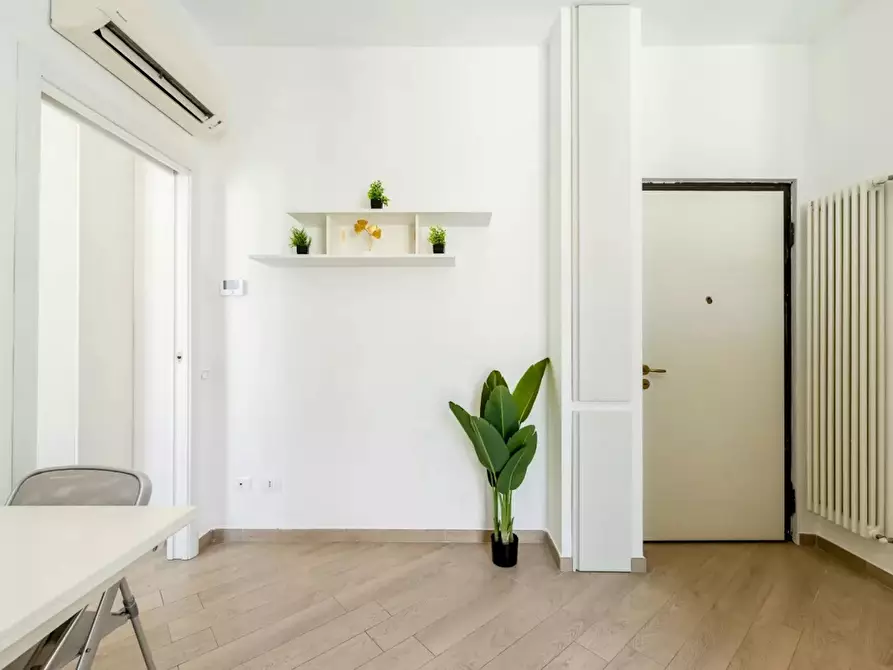 Immagine 7 di Appartamento in affitto  in Via Orti a Milano