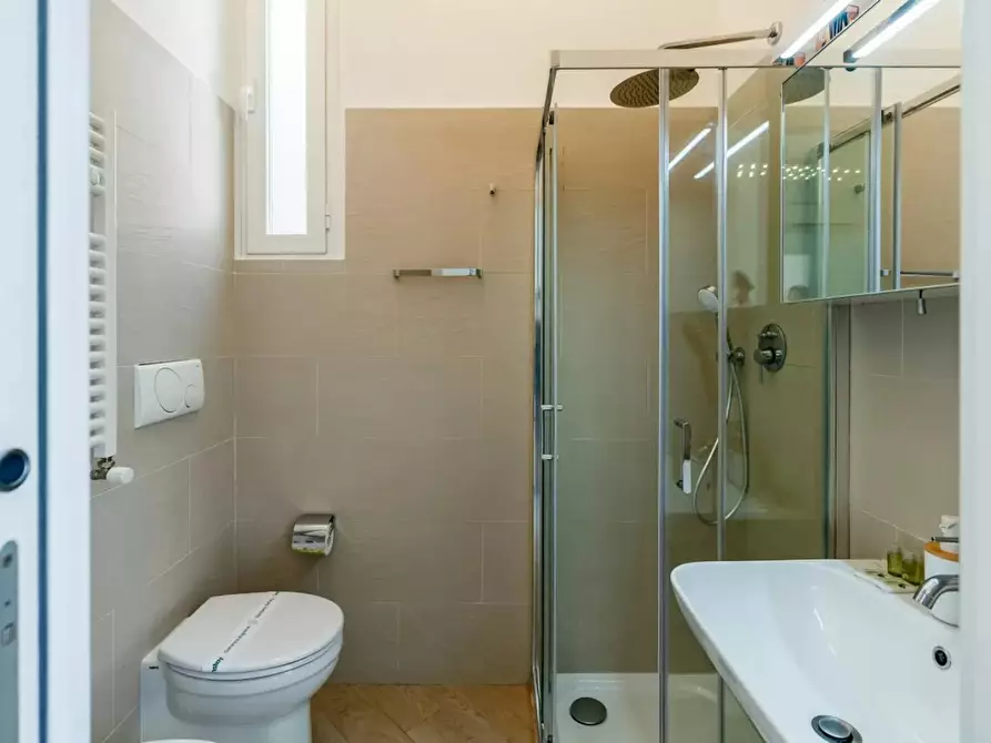 Immagine 4 di Appartamento in affitto  in Via Orti a Milano