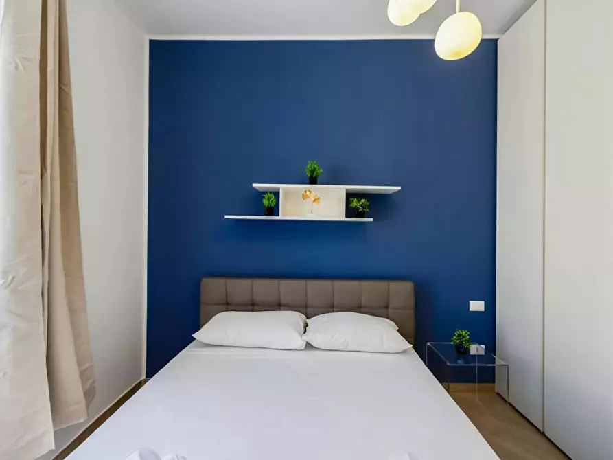 Immagine 2 di Appartamento in affitto  in Via Orti a Milano