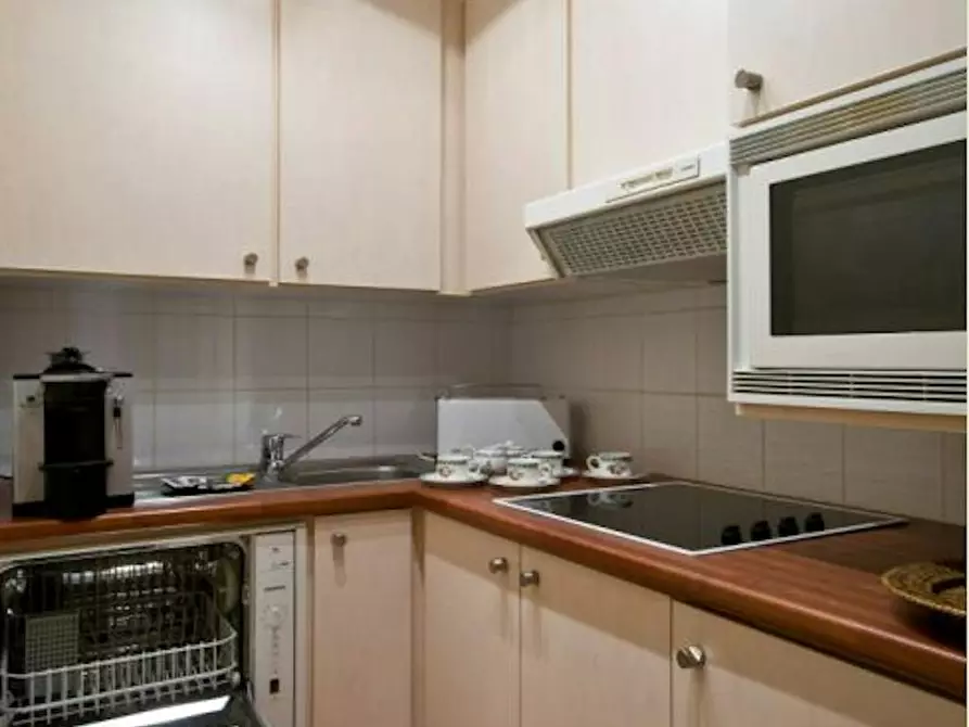 Immagine 6 di Appartamento in affitto  in Avenue de Tervueren a Woluwe-Saint-Pierre