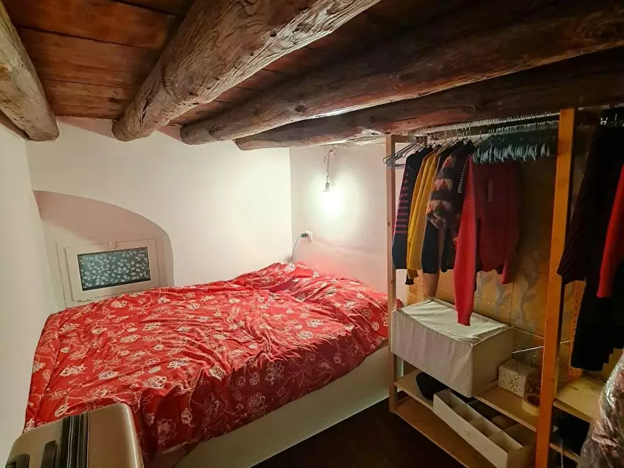 Immagine 6 di Appartamento in affitto  in Corso di Porta Romana a Milano