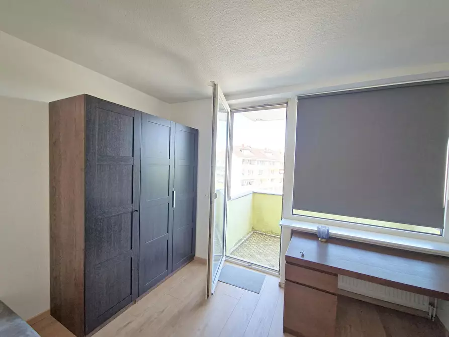 Immagine 10 di Camera in affitto  in Reisholzer Straße a Düsseldorf