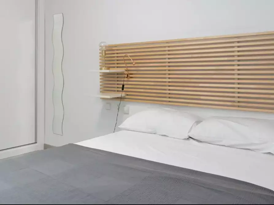 Immagine 9 di Appartamento in affitto  in Plaza de Tirso de Molina a Madrid