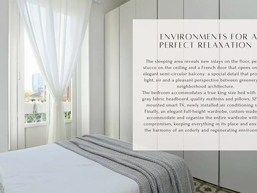 Immagine 7 di Appartamento in affitto  in Via Brembo a Milano