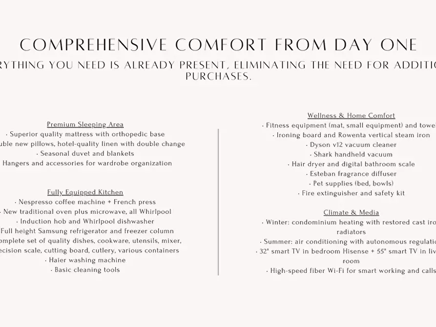 Immagine 4 di Appartamento in affitto  in Via Brembo a Milano