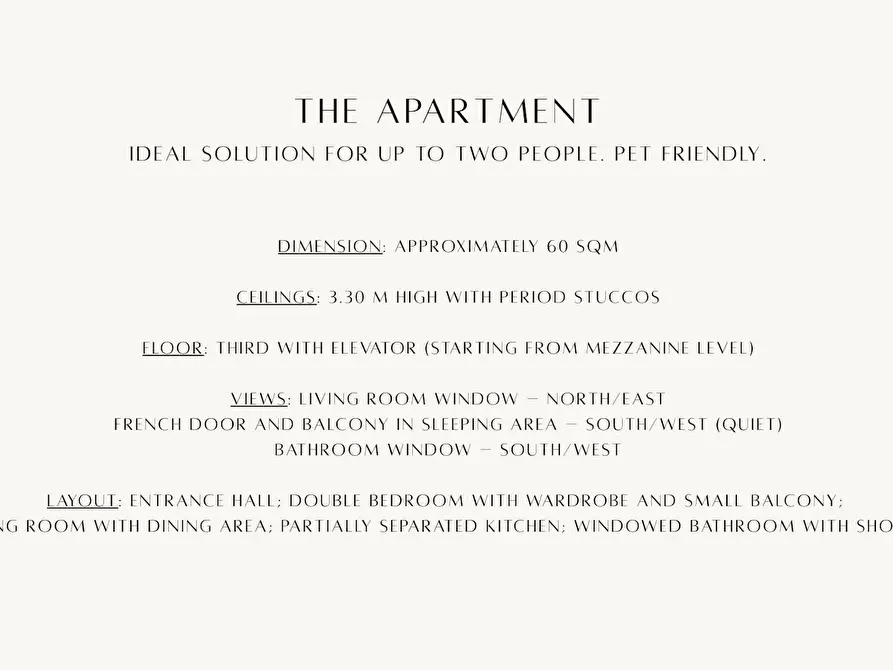 Immagine 10 di Appartamento in affitto  in Via Brembo a Milano