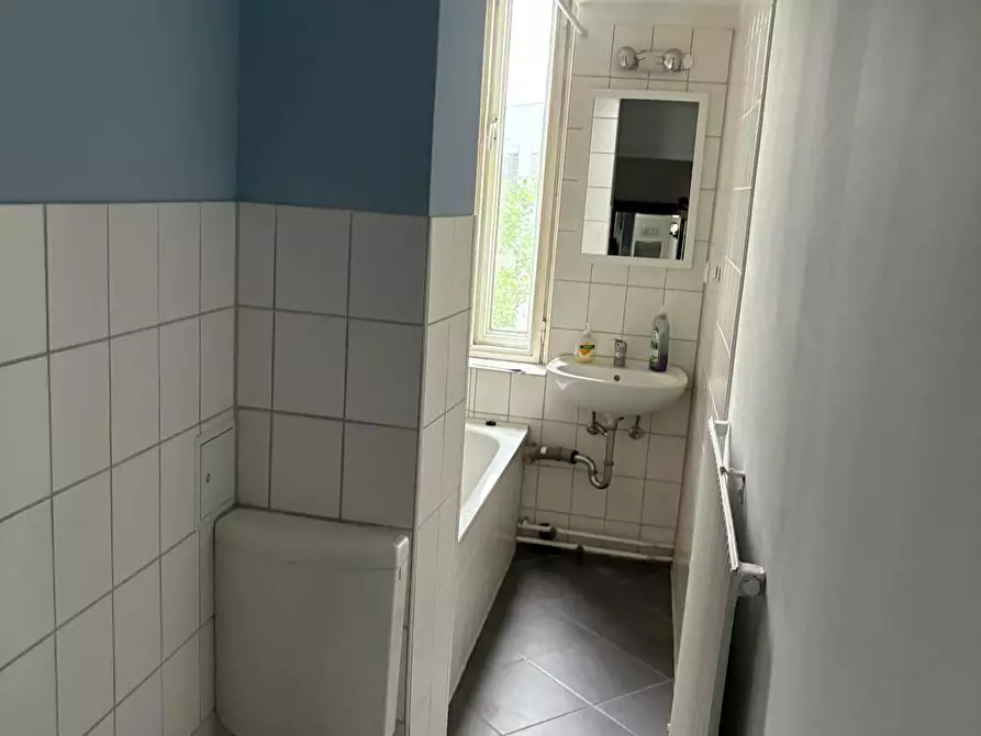 Immagine 5 di Camera in affitto  in Ringbahnstraße a Berlin