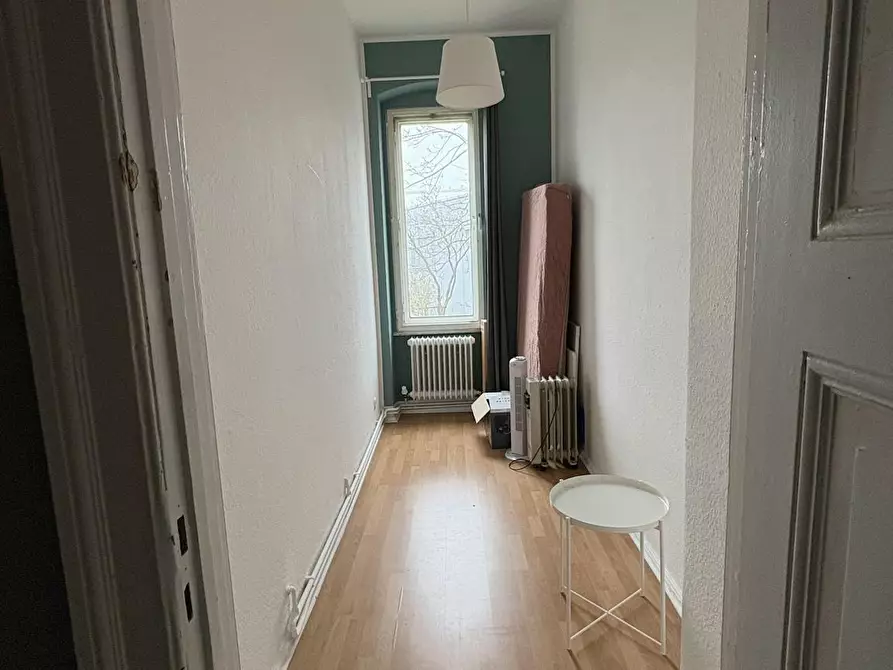 Immagine 6 di Camera in affitto  in Ringbahnstraße a Berlin