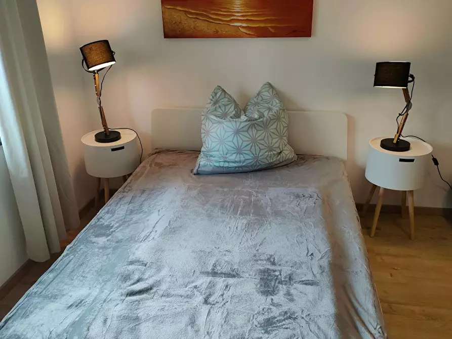 Immagine 2 di Appartamento in affitto  in Dieburger Straße a Darmstadt