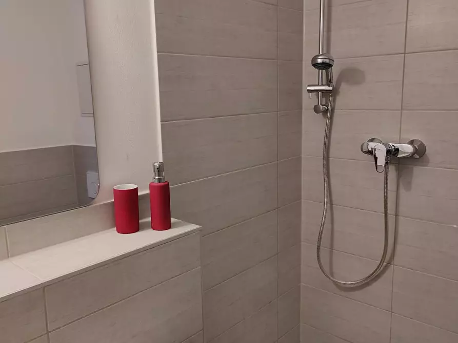 Immagine 4 di Appartamento in affitto  in Dieburger Straße a Darmstadt