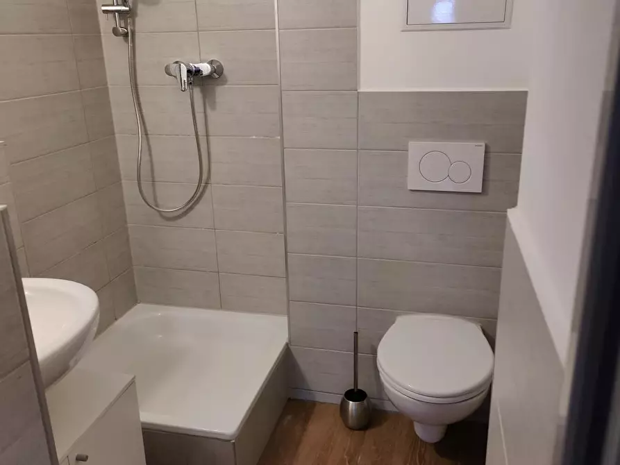 Immagine 6 di Appartamento in affitto  in Dieburger Straße a Darmstadt