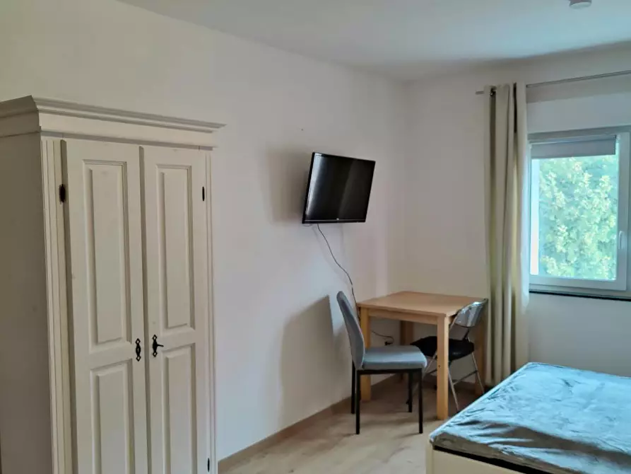 Immagine 5 di Appartamento in affitto  in Dieburger Straße a Darmstadt