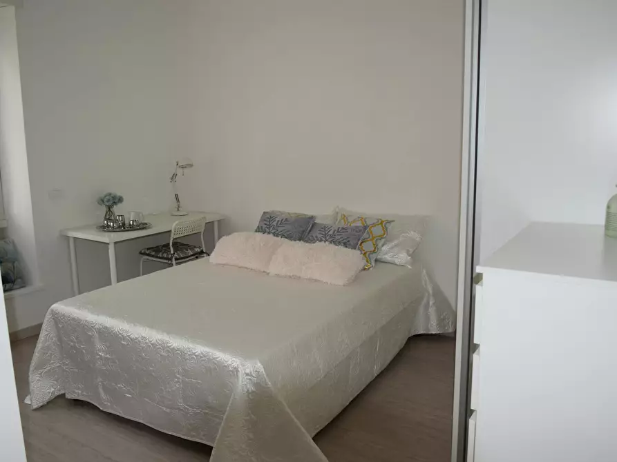 Immagine 1 di Camera in affitto  in Via Varvariana a Roma