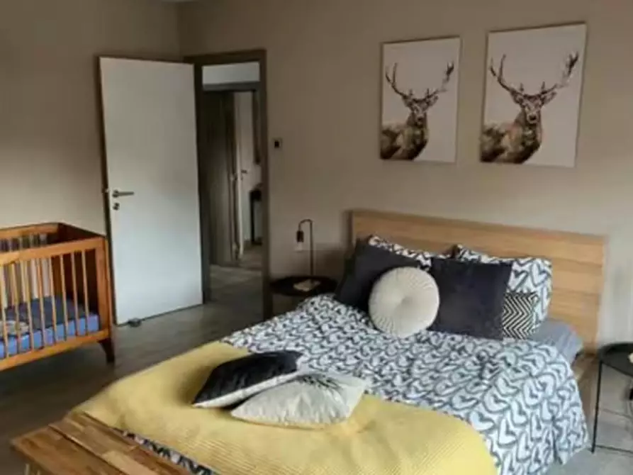 Immagine 10 di Casa indipendente in affitto  in Rue des Béguines a Momalle