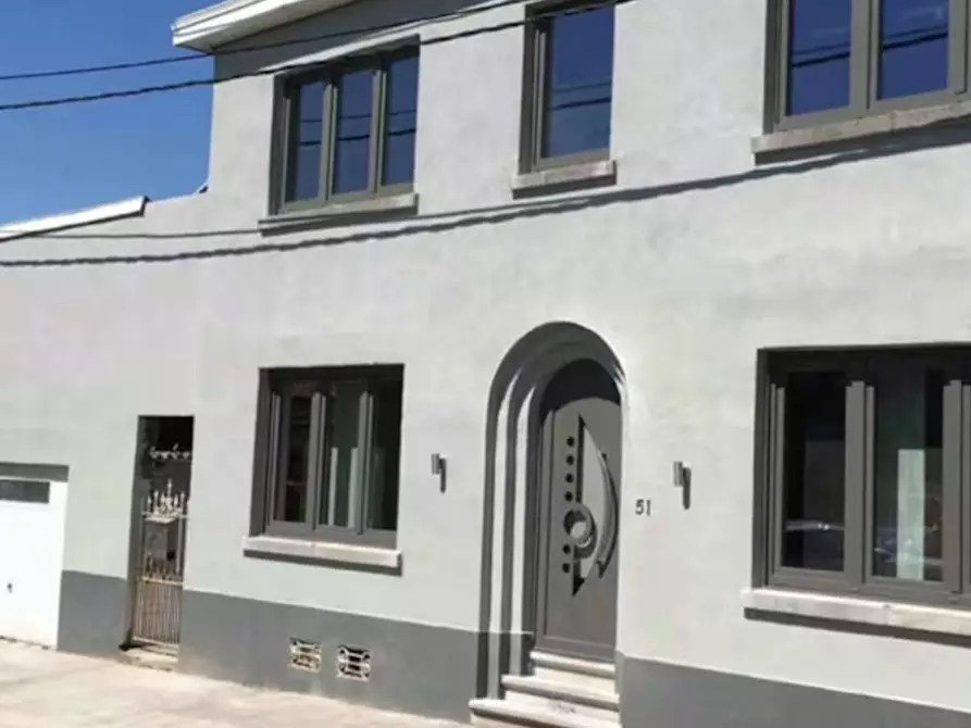 Immagine 1 di Casa indipendente in affitto  in Rue des Béguines a Momalle