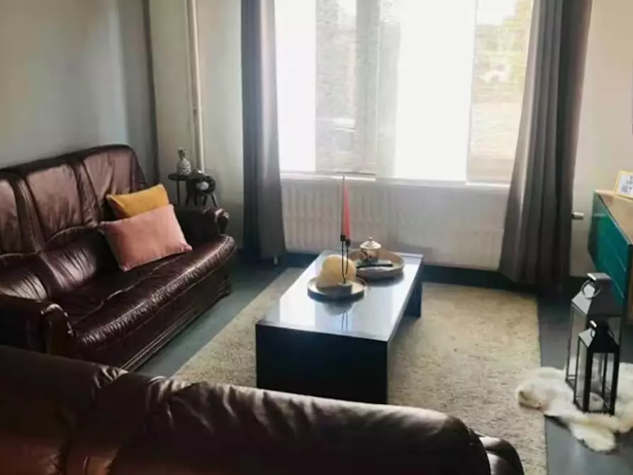 Immagine 2 di Casa indipendente in affitto  in Rue des Béguines a Momalle