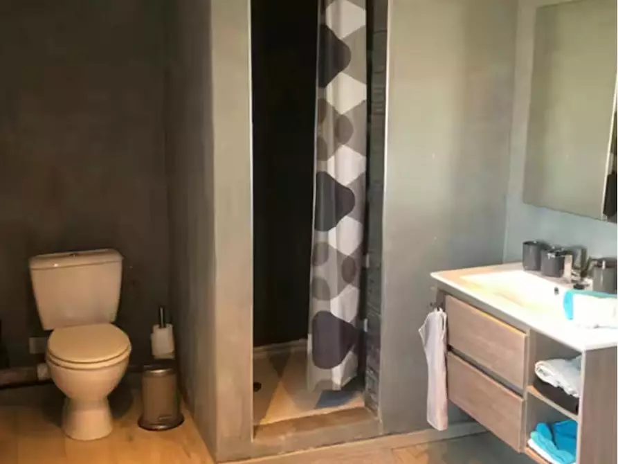 Immagine 3 di Casa indipendente in affitto  in Rue des Béguines a Momalle