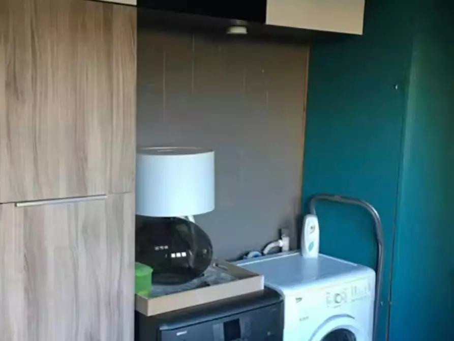 Immagine 6 di Casa indipendente in affitto  in Rue des Béguines a Momalle