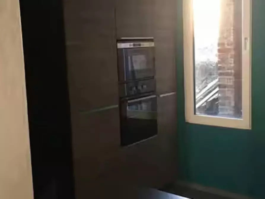Immagine 4 di Casa indipendente in affitto  in Rue des Béguines a Momalle