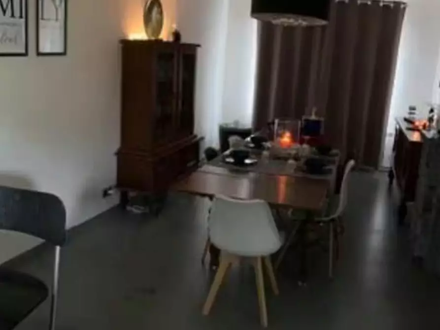 Immagine 9 di Casa indipendente in affitto  in Rue des Béguines a Momalle