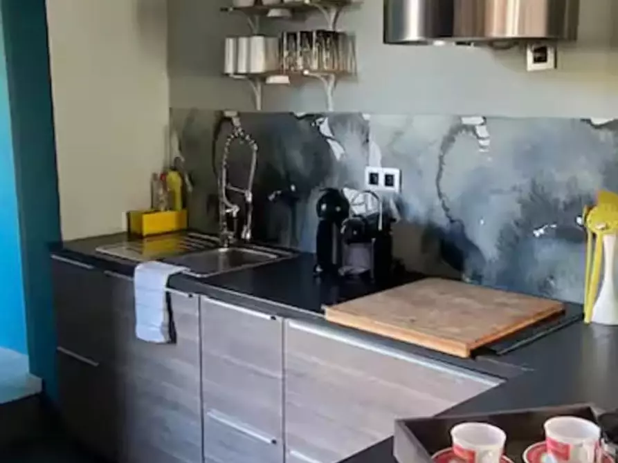 Immagine 5 di Casa indipendente in affitto  in Rue des Béguines a Momalle