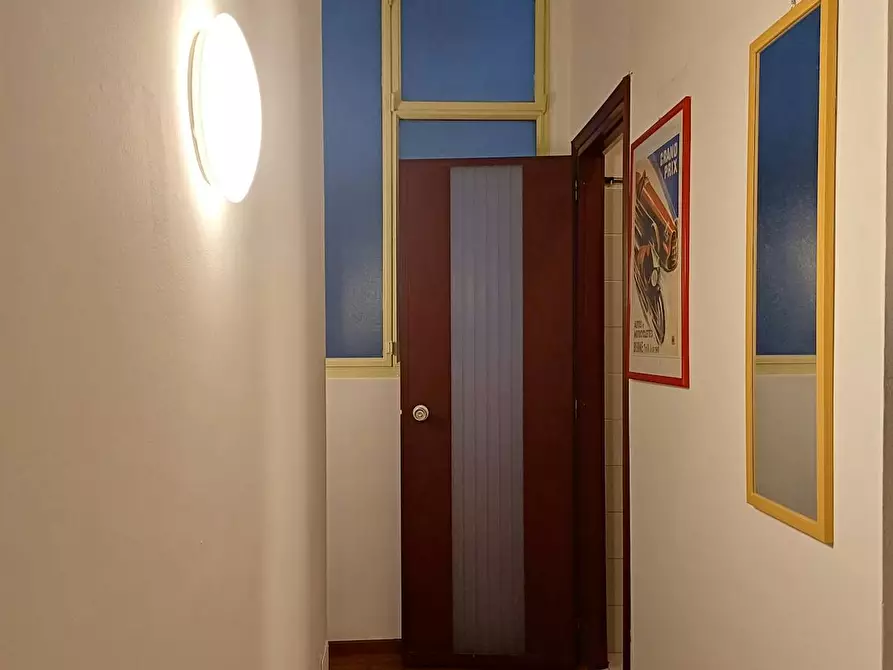 Immagine 3 di Camera condivisa in affitto  in Via Ormea a Torino