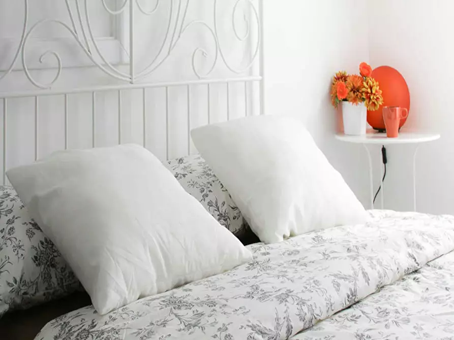 Immagine 1 di Camera in affitto  in Corso Lodi a Milano