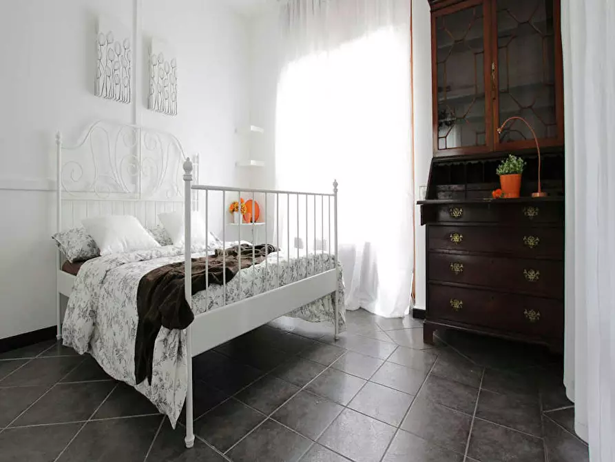 Immagine 2 di Camera in affitto  in Corso Lodi a Milano