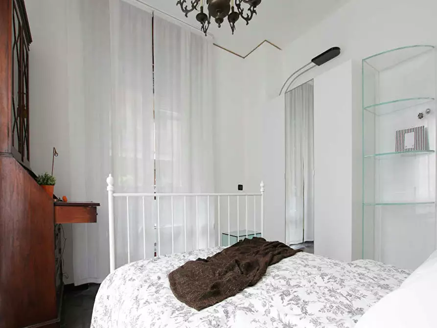 Immagine 8 di Camera in affitto  in Corso Lodi a Milano
