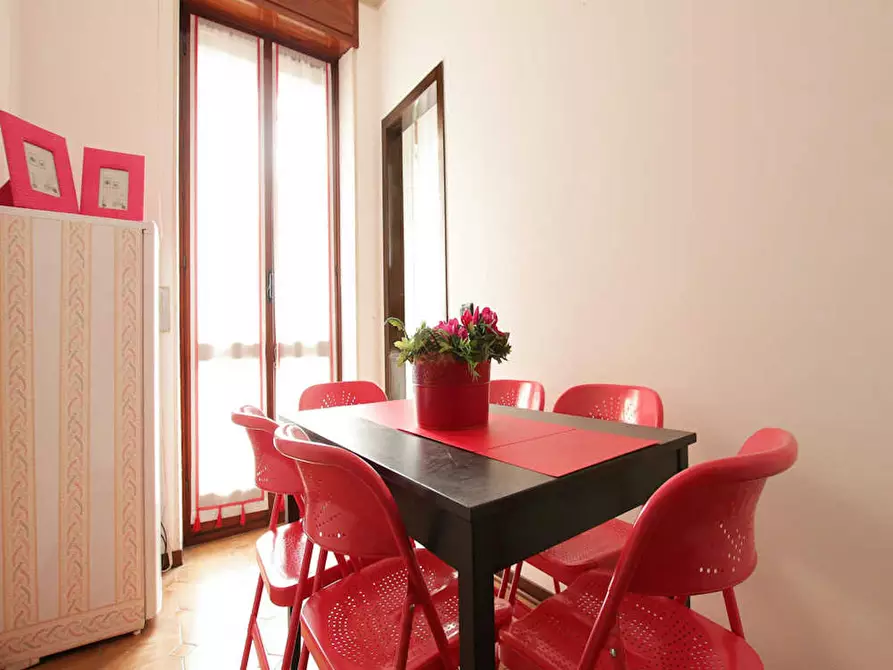 Immagine 10 di Camera in affitto  in Corso Lodi a Milano