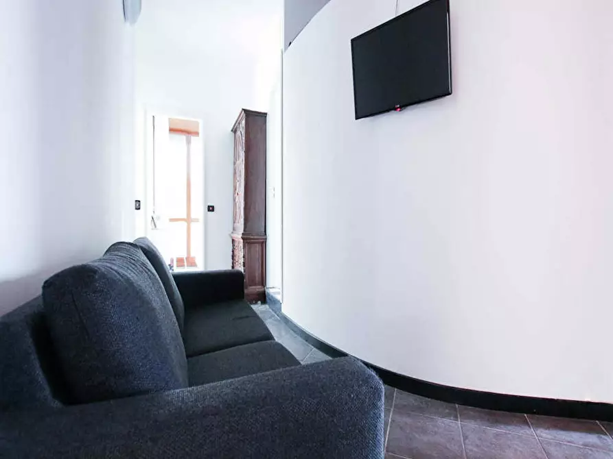 Immagine 9 di Camera in affitto  in Corso Lodi a Milano