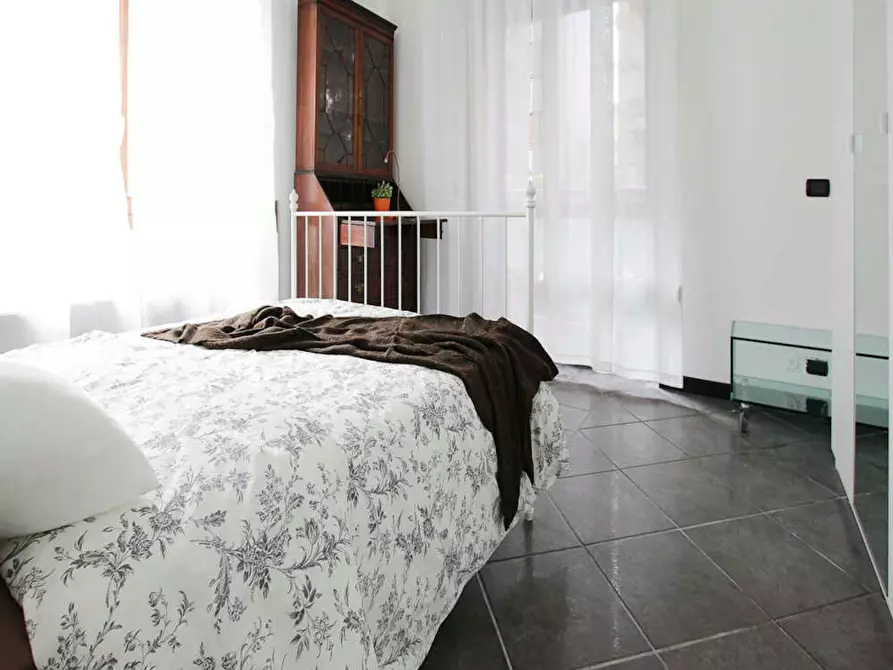 Immagine 5 di Camera in affitto  in Corso Lodi a Milano