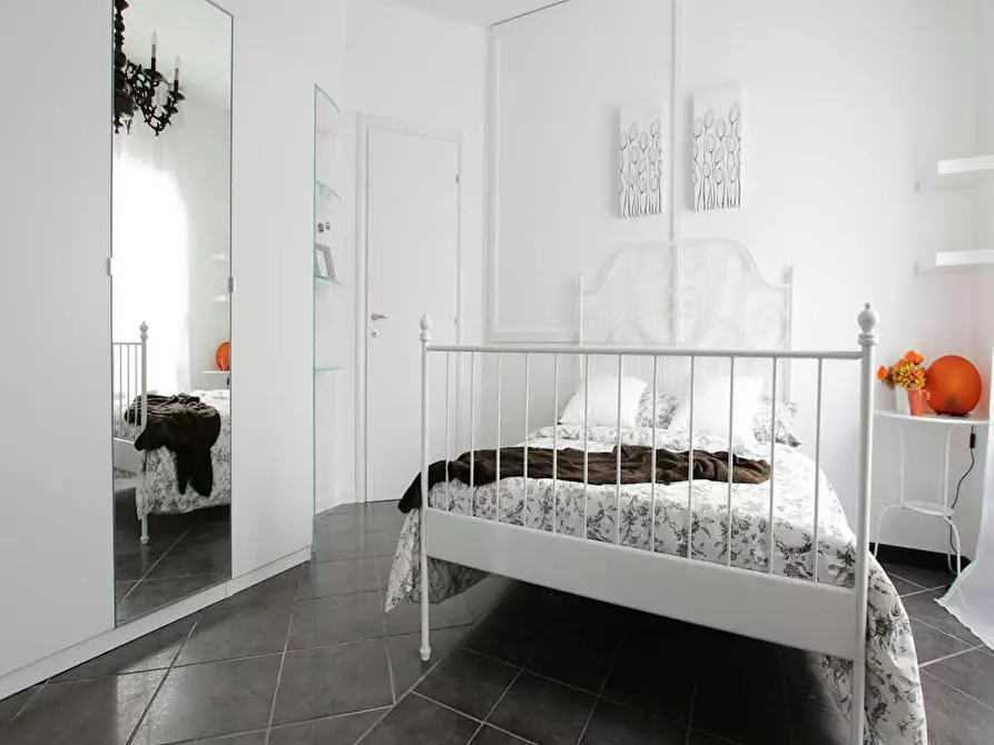 Immagine 6 di Camera in affitto  in Corso Lodi a Milano