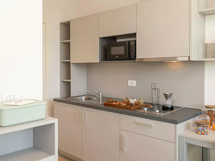 Immagine 8 di Appartamento in affitto  in Viale della Toscana a Firenze