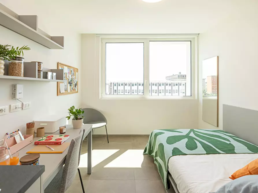 Immagine 1 di Appartamento in affitto  in Viale della Toscana a Firenze