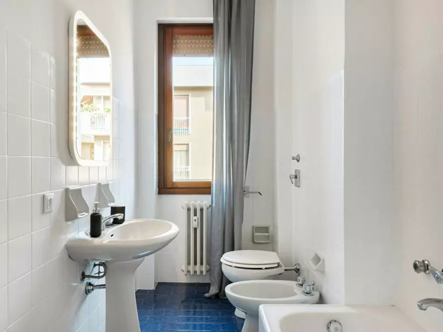 Immagine 7 di Camera in affitto  in Via Privata Mauro Rota a Milano