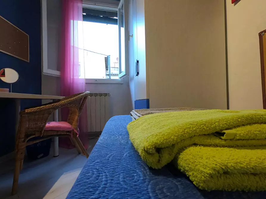 Immagine 2 di Camera in affitto  in Via della Vigna Vecchia a Firenze