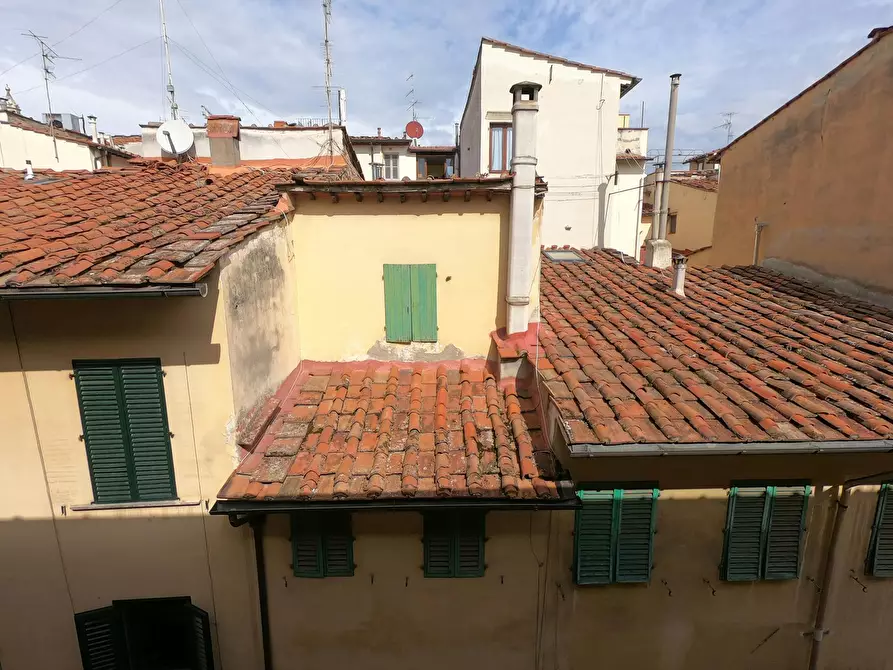 Immagine 5 di Camera in affitto  in Via della Vigna Vecchia a Firenze