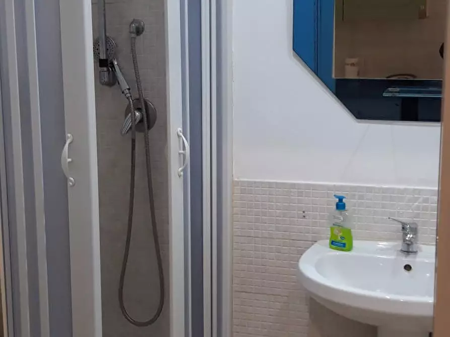 Immagine 2 di Camera in affitto  in Via Agostino Gallo a Palermo