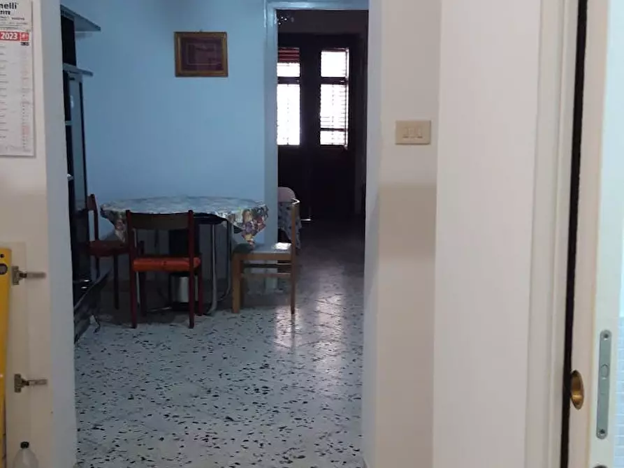 Immagine 1 di Camera in affitto  in Via Agostino Gallo a Palermo