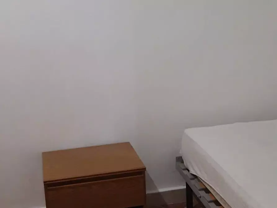 Immagine 3 di Camera in affitto  in Via Agostino Gallo a Palermo